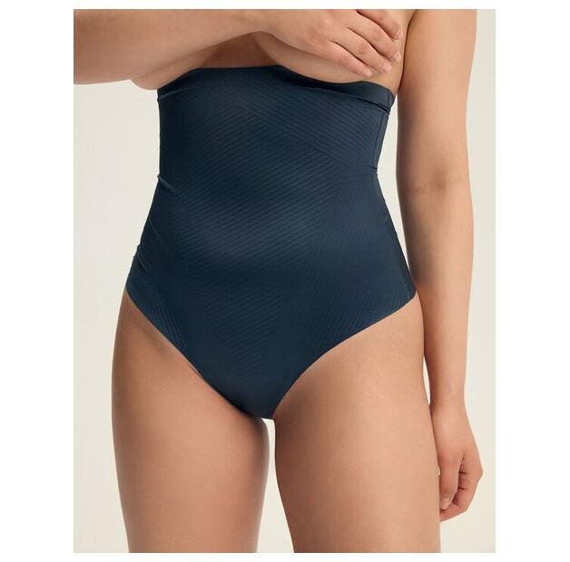 Моделирующее белье (трусики) Esotiq 44247 EU S