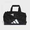 Adidas Defender Duffel Bag Xs