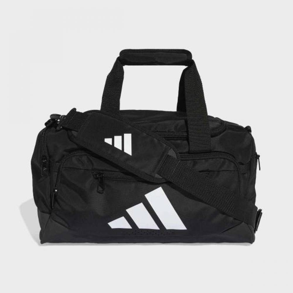 Adidas Defender Duffel Bag Xs NS