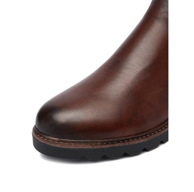 Batai Remonte CEO-D2Q70-22 rudi