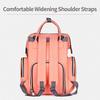 Diaper Bags Backpack Baby Mommy Nappy Bag Mom Maternity Bag