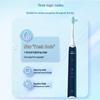 Philips HX2418 Sonic Electric Toothbrush CN Plug (adapter Included)