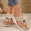 Calzado para mujer – Sandalias