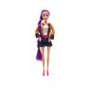 Rumi Mira Zoi Vinyl Figure Set -  Kpop Demon Hunters Character, Detailed Model Perfect Birthday Christmas Gift