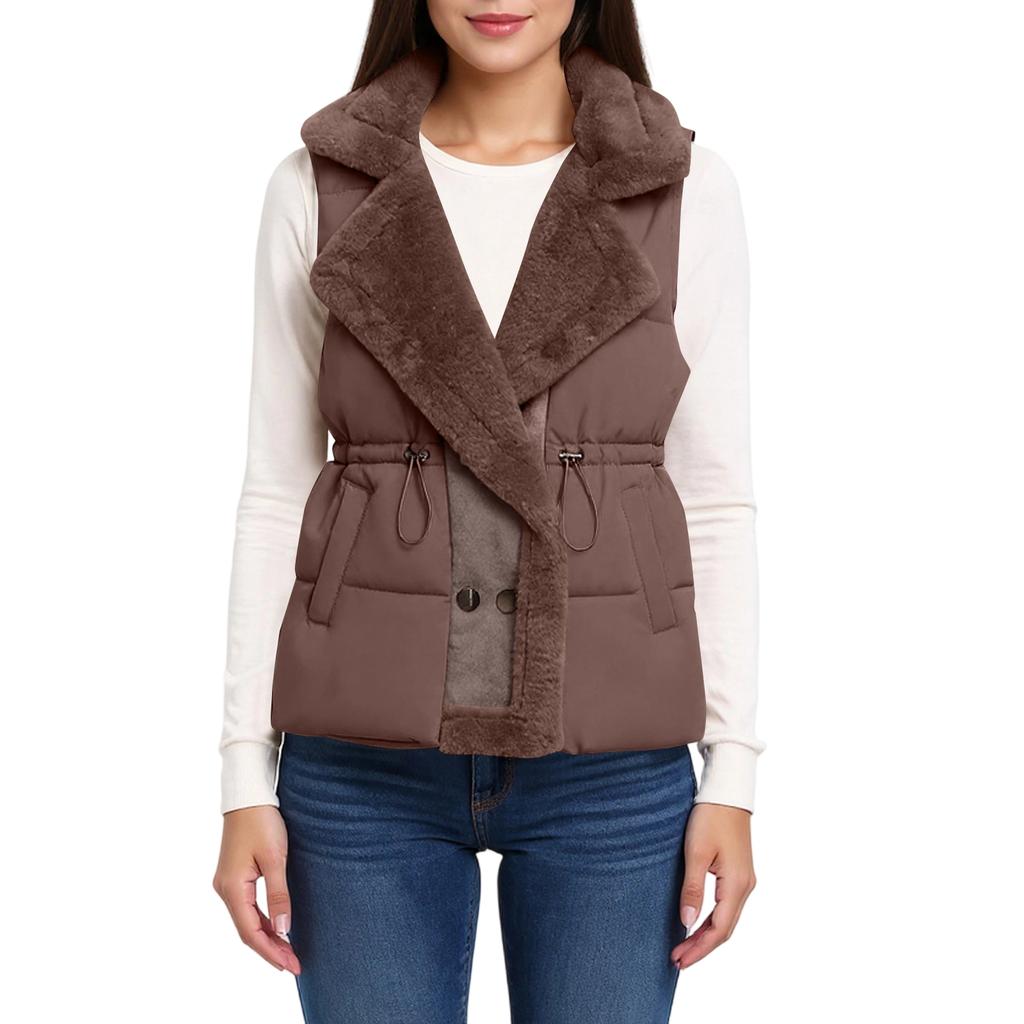 Women‘s Cardigan Sweaters Long Sleeve Casual Lightweight Button Down V-Neck Fall Clothes