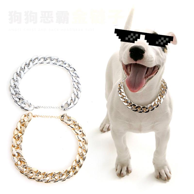 small dog necklaces