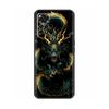 Shockproof Cover For Redmi Note 11S 4G 5G Case Cover For Redmi Note 11 Pro Plus Phone Case For Xiaomi Redmi Note11 Pro Soft Capa