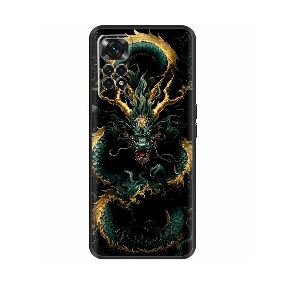 Shockproof Cover For Redmi Note 11S 4G 5G Case Cover For Redmi Note 11 Pro Plus Phone Case For Xiaomi Redmi Note11 Pro Soft Capa