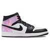 Air Jordan 1 Mid Se 'Zen Master' DM1200-001