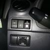 Fog Light Switch with Harness Replacement Fog Lamp Power ON/OFF Button for Jimny