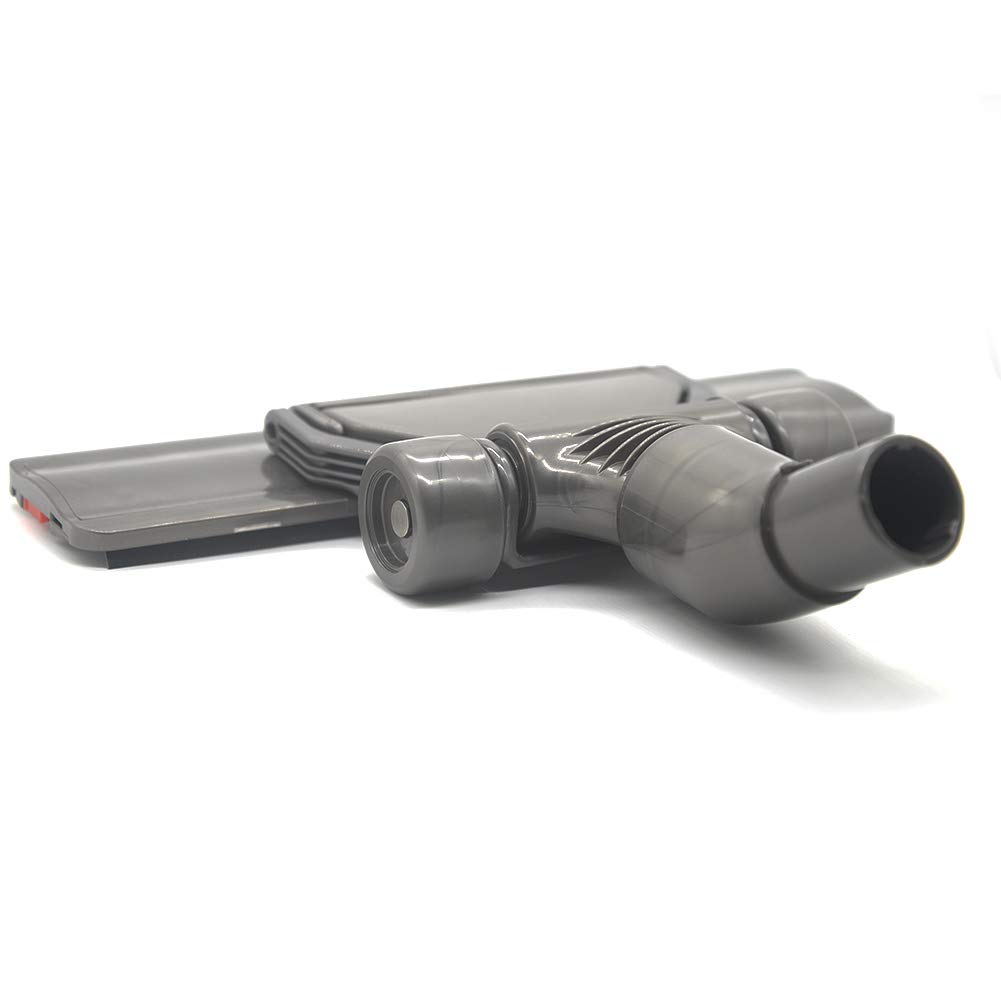 Replacement Cleaning Brush for EZ SPARES Vacuum Cleaners and DC16, DC22, DC26, DC30, DC31, DC34, DC35, DC36, DC37, DC39.