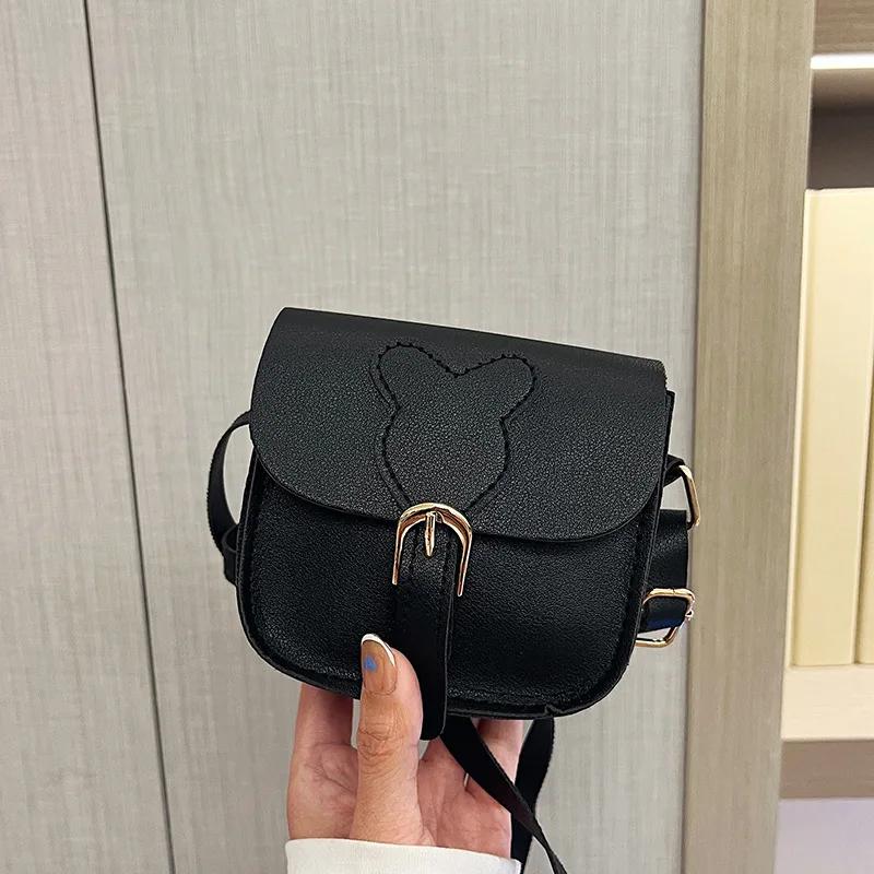 Stylowe torby crossbody dla kobiet Torby na ramię na torebki i torebki damskie Torby designerskie