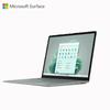 Microsoft Surface Laptop 5 (CN Version)