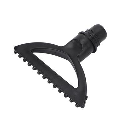 Professional Massage Gun Head Body Relaxation Pain Relief Gun Massager Replacement Head 22#