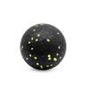 12cm EPP Muscle Massage Ball for Foot and Yoga Relaxation