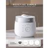 Cuckoo CRP-LHTR1009F Rice Cooker