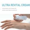 LeLAB Ultra Revital Cream 50ml Y-Zone Cream, a moisturizer, helps prevent itching & inflammation, & suppresses bacterial growth