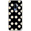 Case For Samsung Galaxy S9 Plus Silicone Case Cute Pattern Soft TPU Case For Samsung Galaxy S9 S 9 Plus Bumper Phone Case Coque