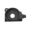 Seat Bar Position Sensor 6691714 Switch for Bobcat Skid Steer Loader 751 763 773 863 864 873 883 963 A220 A300 A770