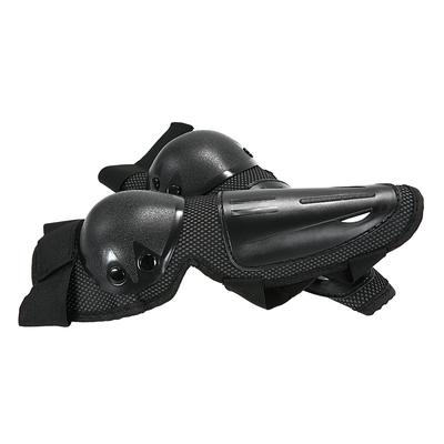 Motorrad-Knieschützer, Racing, Motocross, Knieschützer, Schutz