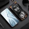 Phone Case for Xiaomi Mi 17 15 14 13 12 11 Ultra 15T 14T 13T 12T 11T Pro Lite 5G Soft TPU Faith Christian Religious Jesus Clear