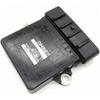 Ignition Module Compatible with 89621-30020 131300-2380 131300-2450 89621-16050