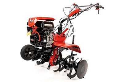 Bodenfräse Loncin 1Wg5.2-120Fq-Za 1Wg5.2-120Fq-Za