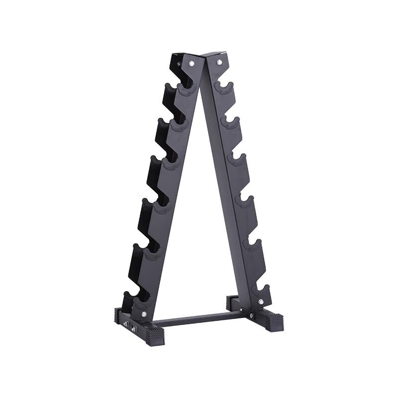 Yimai Dumbbell Storage Rack