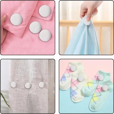 Blanket Beach Towel Clips Laundry Tongs Clothespins Clothes Button Pegs Sheet Suit Clip Quilt Cover Holder Clothing Large Clamps