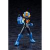 Kotobukiya Rockman EXE Model Kit Non-Scale Approximately 140mm Height Collectible Figure