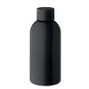MidOcean Athena Mid Enkelvegg 500ml Vannflaske