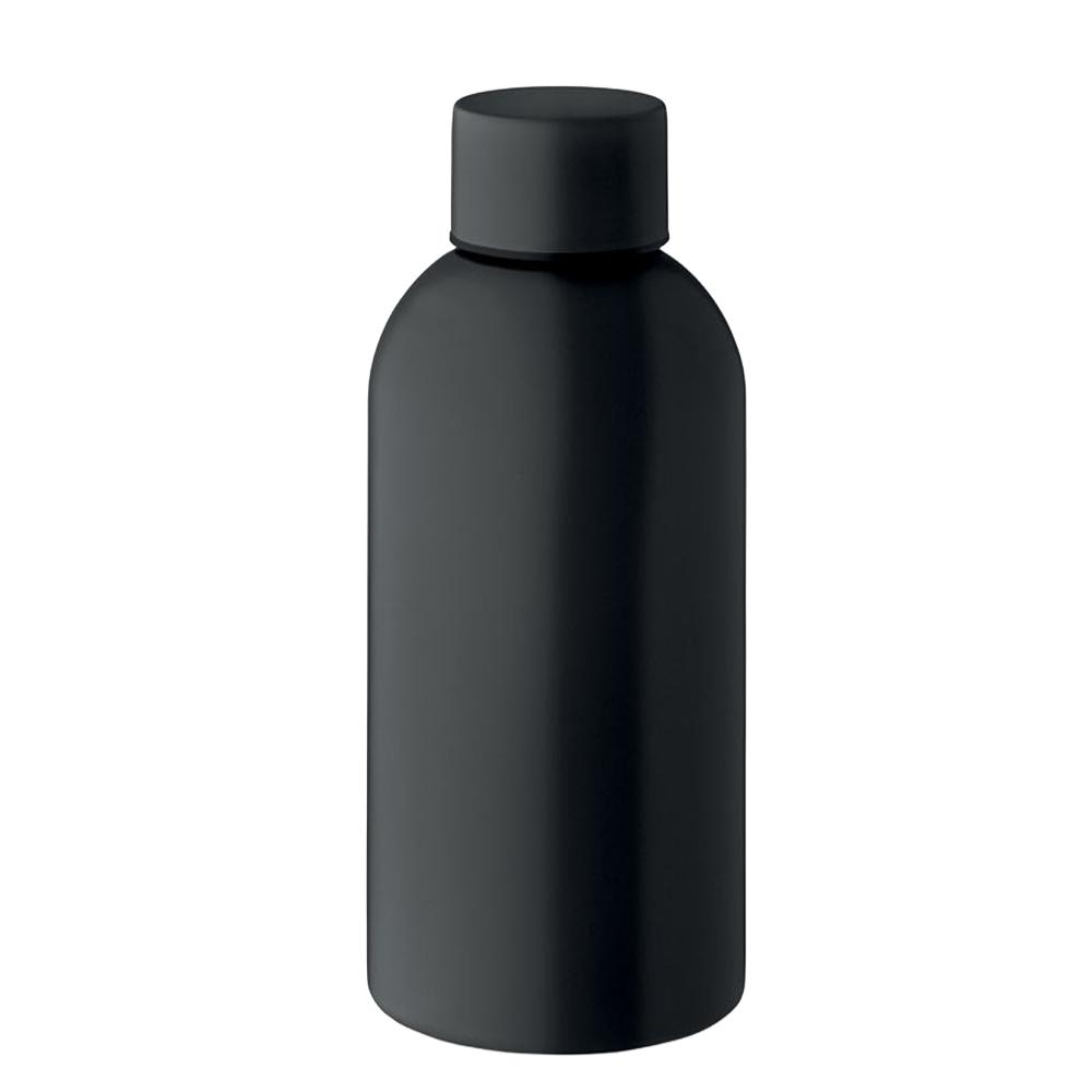 MidOcean Athena Mid Enkelvegg 500ml Vannflaske