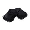 Left Right Headlight Cover Headlight Cover Cap For Vehicle Maintenance Color As Shown OE Number 4F0941158 OE Number 4F0941159