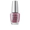 Nail Polish - INFINITE SHINE - Gel Effect - Long-lasting - Vegan - #Times Infinity