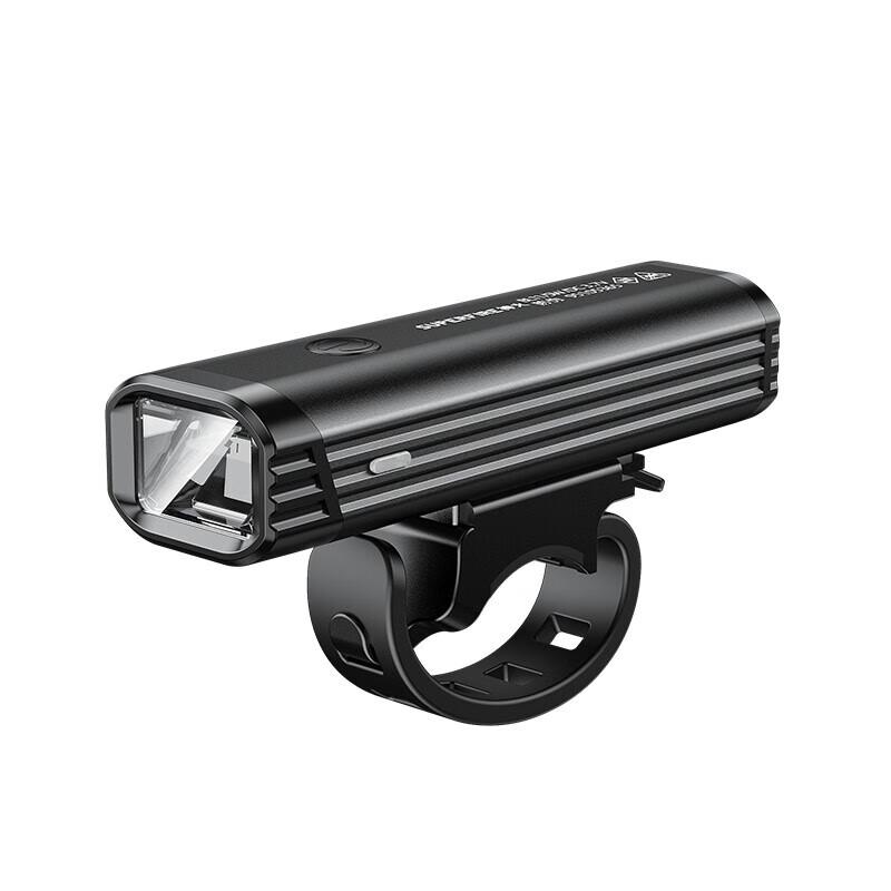 SupFire BL11 Portable USB Bike Light