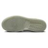 Air Jordan 1 Retro Low OG GS Année du Dragon Chaussures pour Enfants Or Voile Vert Pétrole FQ6593-100