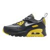 Adidași Air Max 90 EasyOn PS Lightning pentru Copii Negru Smoke-Grey Anthracite IH1417-702