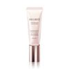 Decort  Flawless Rich Glow Primer