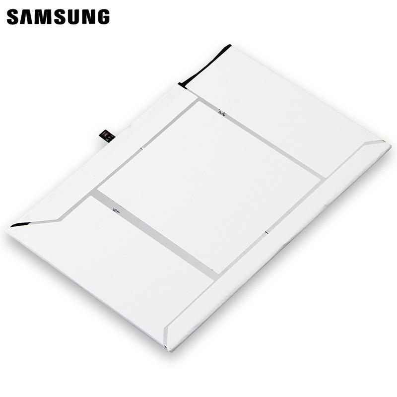 Originaler Ersatzakku HQ-6300NA HQ-6300SD Für Samsung Galaxy Tab8 10.5 X200 X205 7040mAh
