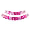 Dog Sequins Hat Cat Birthday Hat Bow Tie Creative Dog Birthday Triangle Scarf  Pet Accessories