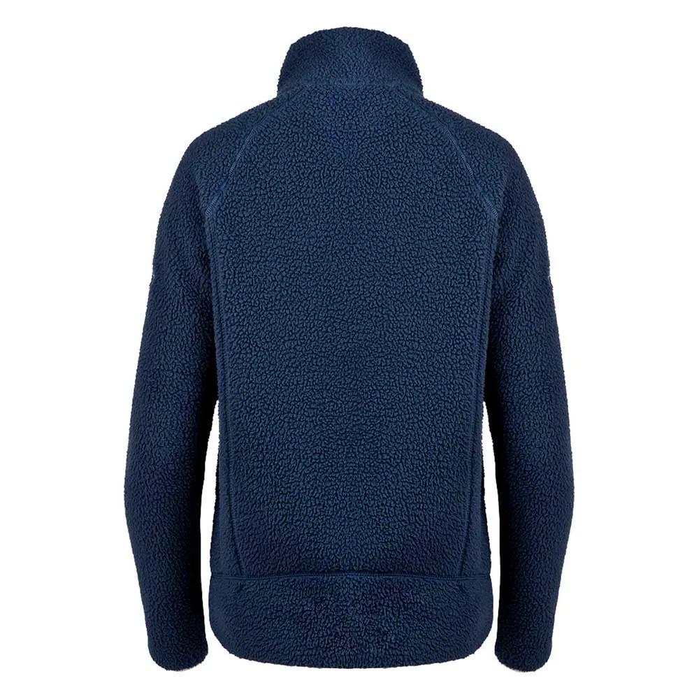 Izas Fleece Lepus W