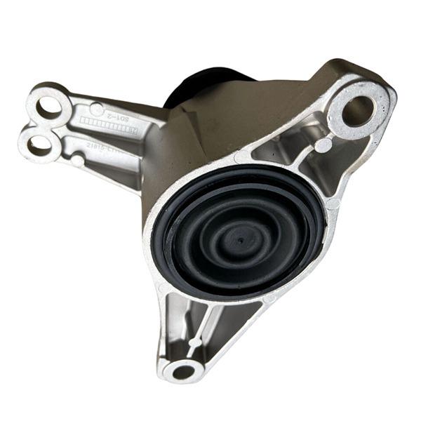 Suitable for Hyundai Engine Mount: 21810L1150 Rubber Foot 21810-L1150