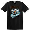 T-shirt Auto da Corsa 917 Grafica Vintage da Corsa T-shirt per Appassionati di Auto d'Epoca