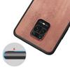 Love Rose Gold Style Case for Xiaomi Redmi Note 11 10S 8T 10 12 Pro Plus 11T 8 9 11E 11S 5 Pro 9S 7 Soft TPU Black Phone Cover