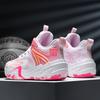 Mandarin Duck Basketball Shoes Cushioning Comfortable Professional Practical Training Basketball Shoes Men'S And Women'S Non-Slip Wear-Resistant Trend