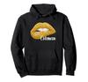 Coleman - First Name Gift Hoodie
