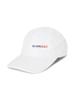 Beams Golf Hat Unisex Rain Cap Men's White - 81410075863