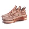 LINING CJ McCollum Speed VI 6 Premium - Breast Cancer ABAP071-5