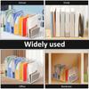 Metal File Rack 5/7 Section Office Desk Shelf Standing Desktop File Folder Adjustable Mesh File Folder Stand for Home Office