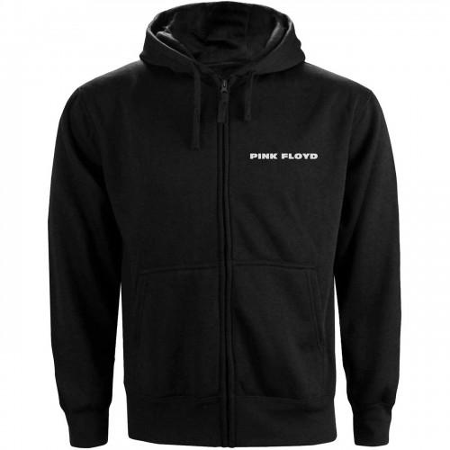 Pink Floyd Unisex mikina s logem pro dospělé